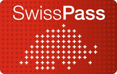 SwissPass