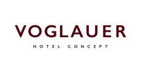 Voglauer Hotel Concept