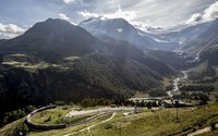 Private Selection Hotels & Tours und Graubünden Ferien spannen zusammen