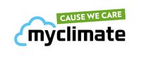 myclimate: C02-Compensation with local impact